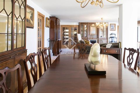 Villa i Muros, Coruna, Muros - € 2.900.000 | Ref: VIG25193 - foto 16