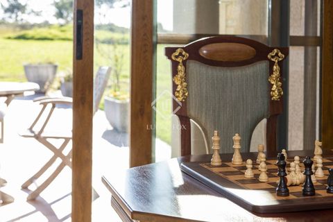 Villa i Muros, Coruna, Muros - € 2.900.000 | Ref: VIG25193 - foto 17