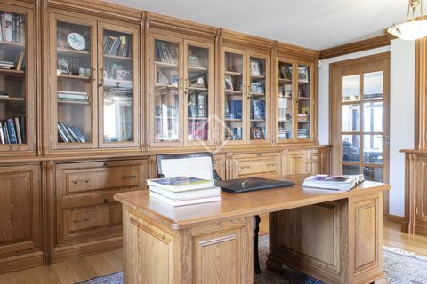 Villa i Muros, Coruna, Muros - € 2.900.000 | Ref: VIG25193 - foto 19