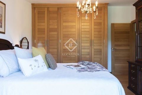 Villa i Muros, Coruna, Muros - € 2.900.000 | Ref: VIG25193 - foto 22