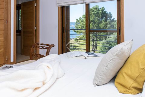 Villa i Muros, Coruna, Muros - € 2.900.000 | Ref: VIG25193 - foto 23