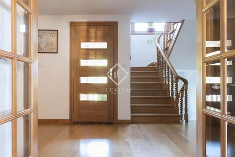 Villa i Muros, Coruna, Muros - € 2.900.000 | Ref: VIG25193 - foto 24