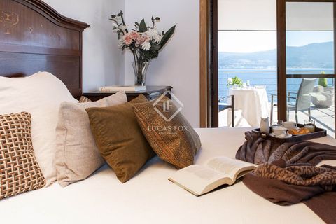 Villa i Muros, Coruna, Muros - € 2.900.000 | Ref: VIG25193 - foto 27