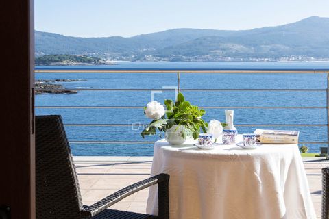 Villa i Muros, Coruna, Muros - € 2.900.000 | Ref: VIG25193 - foto 28