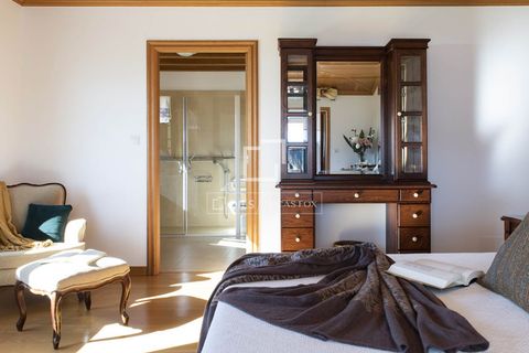Villa i Muros, Coruna, Muros - € 2.900.000 | Ref: VIG25193 - foto 29
