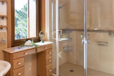 Villa i Muros, Coruna, Muros - € 2.900.000 | Ref: VIG25193 - foto 30