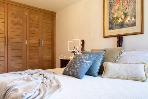 Villa i Muros, Coruna, Muros - € 2.900.000 | Ref: VIG25193 - foto 31