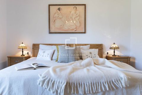 Villa i Muros, Coruna, Muros - € 2.900.000 | Ref: VIG25193 - foto 32