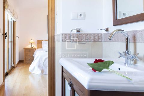Villa i Muros, Coruna, Muros - € 2.900.000 | Ref: VIG25193 - foto 33