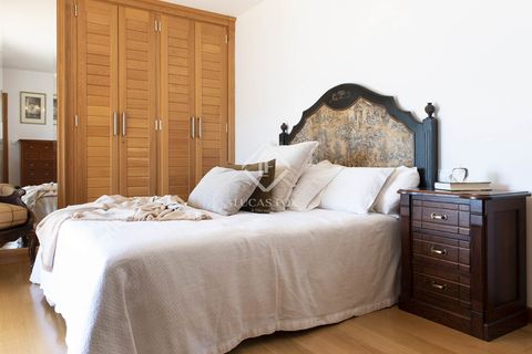 Villa i Muros, Coruna, Muros - € 2.900.000 | Ref: VIG25193 - foto 34