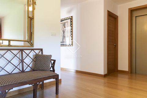 Villa i Muros, Coruna, Muros - € 2.900.000 | Ref: VIG25193 - foto 35