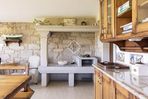 Villa i Muros, Coruna, Muros - € 2.900.000 | Ref: VIG25193 - foto 36