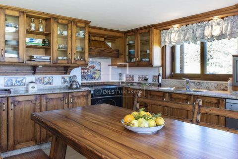 Villa i Muros, Coruna, Muros - € 2.900.000 | Ref: VIG25193 - foto 37