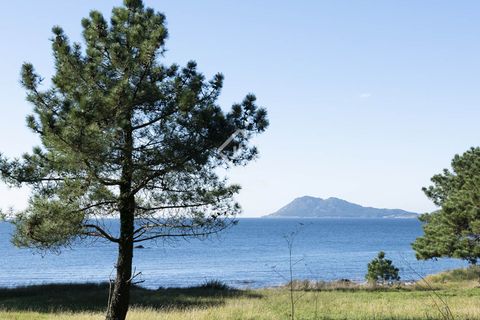 Villa i Muros, Coruna, Muros - € 2.900.000 | Ref: VIG25193 - foto 40