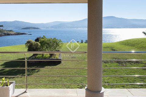 Villa i Muros, Coruna, Muros - € 2.900.000 | Ref: VIG25193 - foto 12