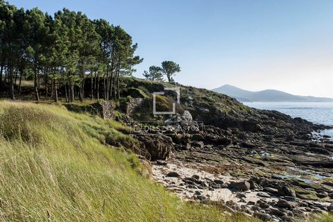 Villa i Muros, Coruna, Muros - € 2.900.000 | Ref: VIG25193 - foto 43