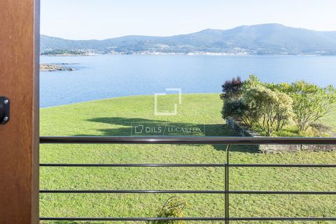 Villa i Muros, Coruna, Muros - € 2.900.000 | Ref: VIG25193 - foto 44