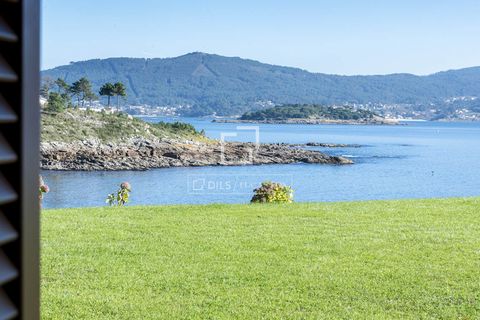 Villa i Muros, Coruna, Muros - € 2.900.000 | Ref: VIG25193 - foto 46