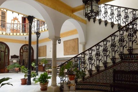 Byhus i Rute, Cordoba, Rute - € 650.000 | Ref: AGRU-944 - foto 3