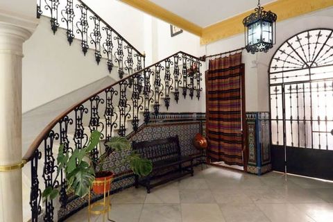 Byhus i Rute, Cordoba, Rute - € 650.000 | Ref: AGRU-944 - foto 4