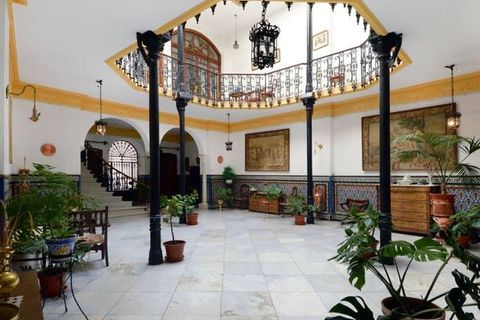 Byhus i Rute, Cordoba, Rute - € 650.000 | Ref: AGRU-944 - foto 1