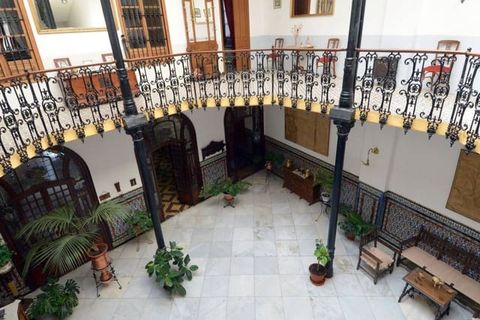 Byhus i Rute, Cordoba, Rute - € 650.000 | Ref: AGRU-944 - foto 5