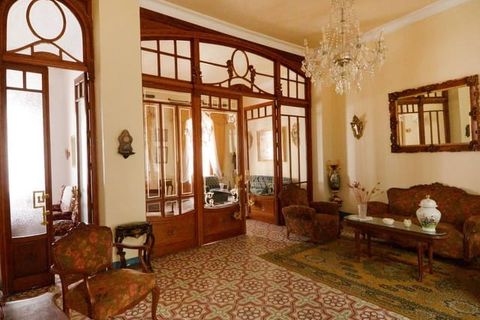 Byhus i Rute, Cordoba, Rute - € 650.000 | Ref: AGRU-944 - foto 2