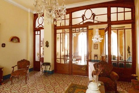 Byhus i Rute, Cordoba, Rute - € 650.000 | Ref: AGRU-944 - foto 7