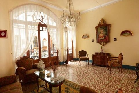 Byhus i Rute, Cordoba, Rute - € 650.000 | Ref: AGRU-944 - foto 6