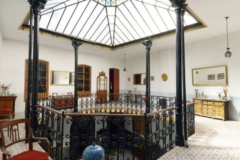 Byhus i Rute, Cordoba, Rute - € 650.000 | Ref: AGRU-944 - foto 8