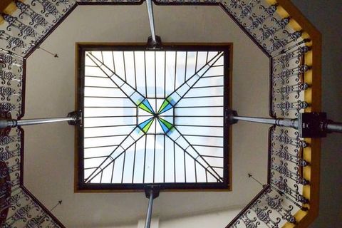 Byhus i Rute, Cordoba, Rute - € 650.000 | Ref: AGRU-944 - foto 9