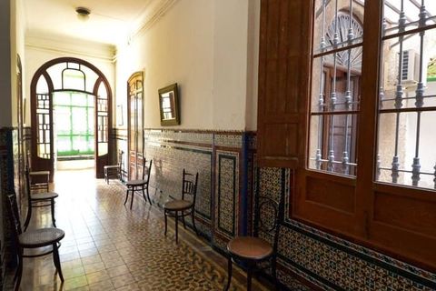 Byhus i Rute, Cordoba, Rute - € 650.000 | Ref: AGRU-944 - foto 10