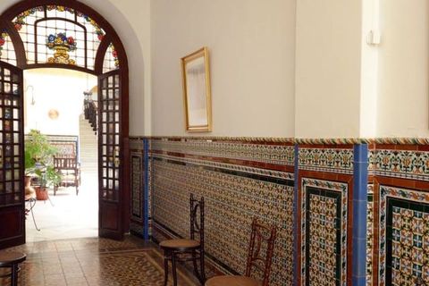 Byhus i Rute, Cordoba, Rute - € 650.000 | Ref: AGRU-944 - foto 11