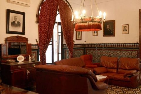 Byhus i Rute, Cordoba, Rute - € 650.000 | Ref: AGRU-944 - foto 12