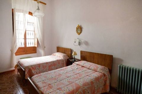 Byhus i Rute, Cordoba, Rute - € 650.000 | Ref: AGRU-944 - foto 13