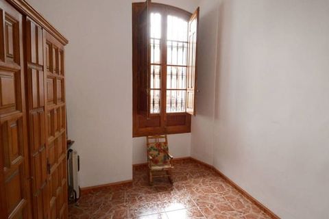 Byhus i Rute, Cordoba, Rute - € 650.000 | Ref: AGRU-944 - foto 14