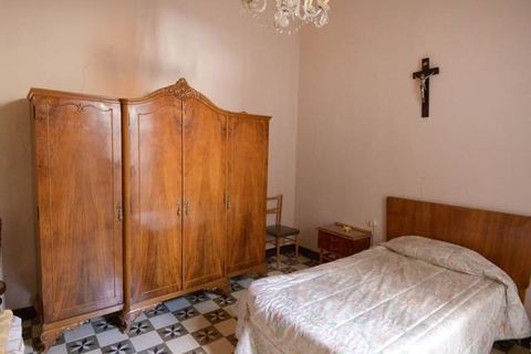 Byhus i Rute, Cordoba, Rute - € 650.000 | Ref: AGRU-944 - foto 15