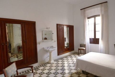 Byhus i Rute, Cordoba, Rute - € 650.000 | Ref: AGRU-944 - foto 17