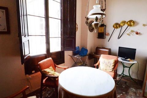 Byhus i Rute, Cordoba, Rute - € 650.000 | Ref: AGRU-944 - foto 18