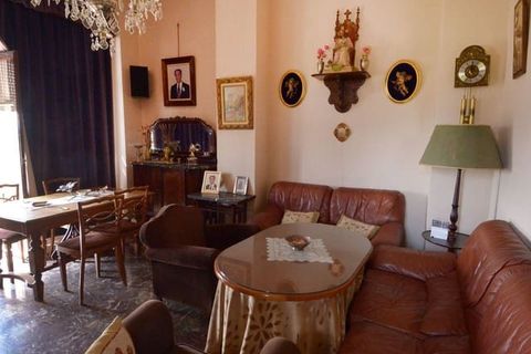Byhus i Rute, Cordoba, Rute - € 650.000 | Ref: AGRU-944 - foto 19