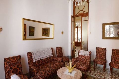 Byhus i Rute, Cordoba, Rute - € 650.000 | Ref: AGRU-944 - foto 20