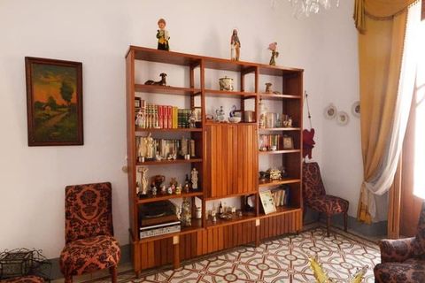 Byhus i Rute, Cordoba, Rute - € 650.000 | Ref: AGRU-944 - foto 21