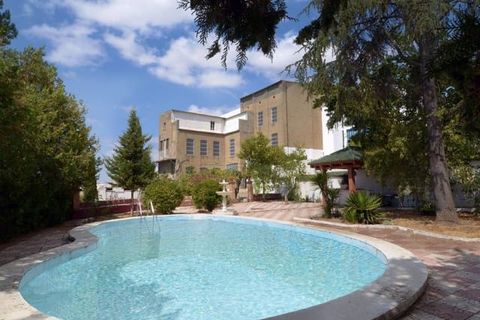 Byhus i Rute, Cordoba, Rute - € 650.000 | Ref: AGRU-944 - foto 22