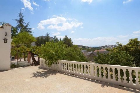 Byhus i Rute, Cordoba, Rute - € 650.000 | Ref: AGRU-944 - foto 23