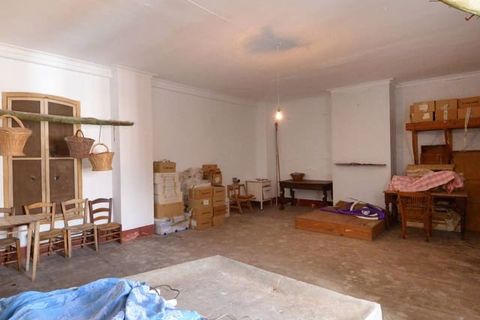 Byhus i Rute, Cordoba, Rute - € 650.000 | Ref: AGRU-944 - foto 25