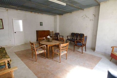 Byhus i Rute, Cordoba, Rute - € 650.000 | Ref: AGRU-944 - foto 27