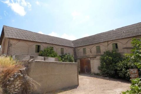 Byhus i Rute, Cordoba, Rute - € 650.000 | Ref: AGRU-944 - foto 30