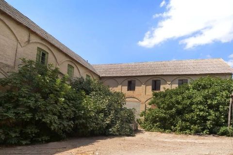 Byhus i Rute, Cordoba, Rute - € 650.000 | Ref: AGRU-944 - foto 31