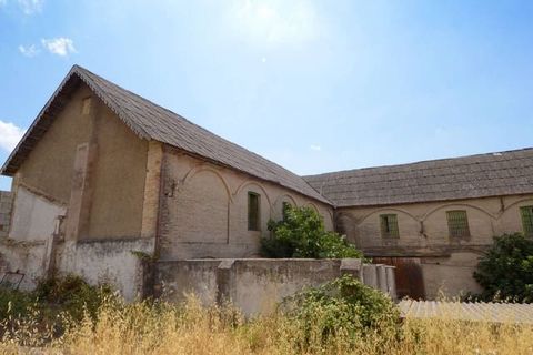 Byhus i Rute, Cordoba, Rute - € 650.000 | Ref: AGRU-944 - foto 32