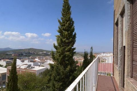 Byhus i Rute, Cordoba, Rute - € 650.000 | Ref: AGRU-944 - foto 33